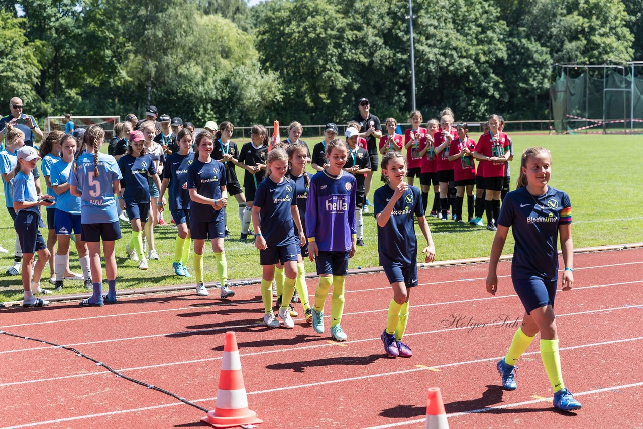 Bild 84 - Loewinnen Cup